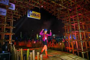 BIB: 158
                            <button type="button" onclick="openModal(19203116)" class="btn btn-primary btn-sm float-right btn-popup" data-toggle="modal" data-target=".modal-high-quality">
                        <i class="fas fa-shopping-cart"></i> Add to Cart
                    </button>
                                            <button type="button" onclick="isThisMe(19203116, true)" class="btn btn-success btn-sm float-right btn-popup btn-isme hidden" data-toggle="tooltip" data-placement="bottom" title="นี่คือรูปของคุณใช่ไหม คลิกที่นี่เพื่อเอาเข้าอัลบั้ม">
                        <i class="fas fa-plus"></i> Add to album
                    </button>
                    <button type="button" onclick="isThisMe(19203116, false)" class="btn btn-warning btn-sm float-right btn-popup btn-isnotme hidden">
                        <i class="fas fa-ban"></i> Remove from album
                    </button>